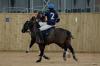 Oxford Polo 2023_01_22 0006